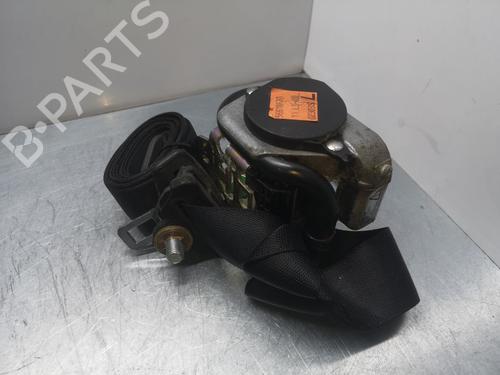 Front left belt tensioner MERCEDES-BENZ SLK (R170) 200 Kompressor (170.444) (163 hp) 16250677