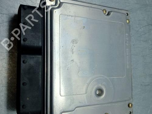 Engine control unit (ECU) MERCEDES-BENZ E-CLASS (W211) E 320 CDI (211.026) | BP22377758M57 - Image 2