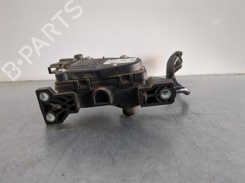 Pedal NISSAN PRIMASTAR Van (X83) 1.9 dCi 100 | BP30876304I4 