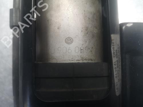 Fuel pump VW GOLF VI (5K1) 2.0 TDI | BP38068476M76 - Image 2