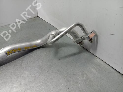 AC-rør DACIA JOGGER (RK_) | BP30467762M126