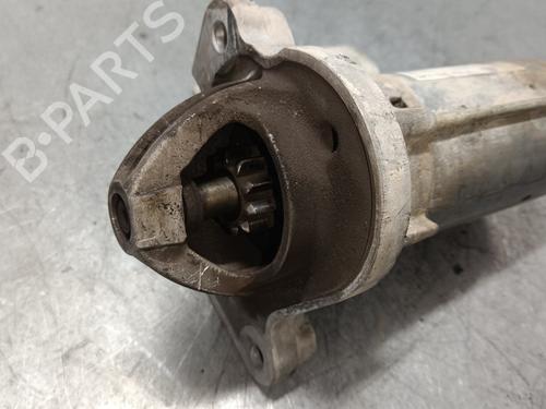 Starter FORD FIESTA VI (CB1, CCN) | BP29483876M8 - Image 4