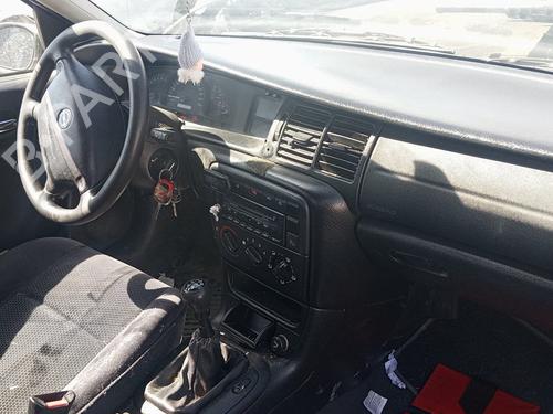 Headlight switch OPEL VECTRA B Hatchback (J96) | BP37268133I24 - Image 5