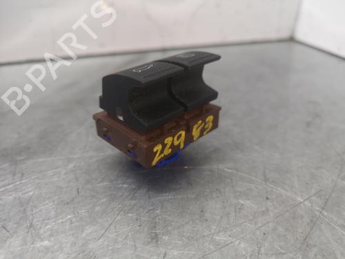 Switch VW PASSAT B6 (3C2) 2.0 TDI | BP13749357I30 