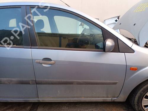 Used Right front door Right front door 39046858 39046858