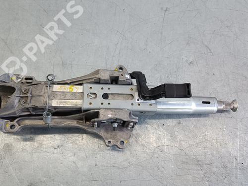 Used Steering column MERCEDES-BENZ C-CLASS (W205) C 220 BlueTEC / d (205.002, 205.004) (170 hp) 10626420
