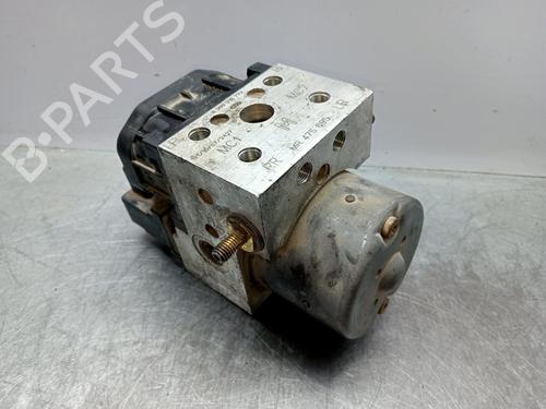 Used ABS pump ABS pump 33272146 33272146