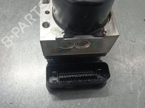 ABS pump VOLVO XC60 I SUV (156) D3 | BP18665445M43