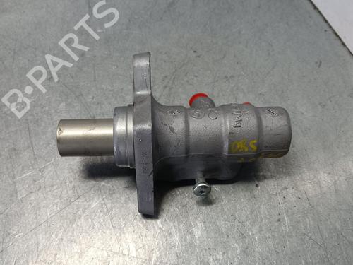 Brake master cylinder VOLVO S80 II (124) D5 | BP16738495M77 