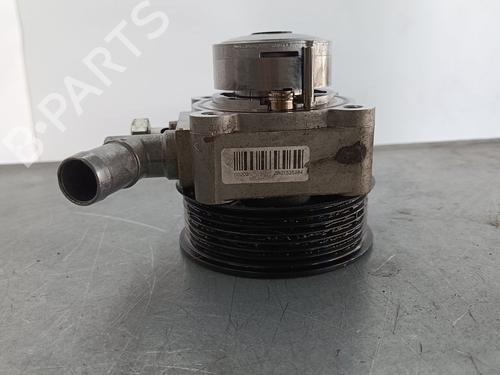 Steering pump MAZDA 3 Saloon (BK) 1.6 DI Turbo (BK12Y) | BP13702567M99 