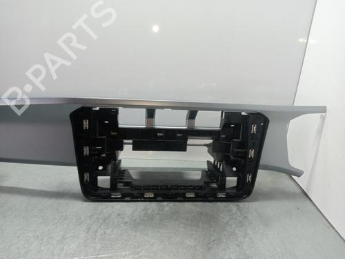 Other VW T-ROC (A11, D11) | BP33756174O1 - Image 5