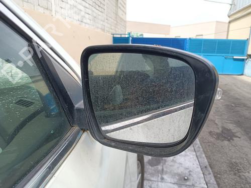 BP29696637C27 main image