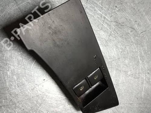 Used Left front window switch Left front window switch OPEL ASTRA J (P10) [2009-2016] 40523093 40523093