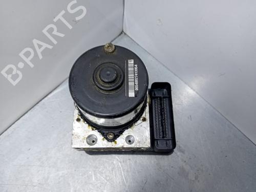 ABS pump CITROËN C5 I (DC_)  | BP6504485M43 