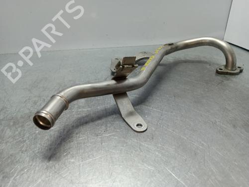 Pipe MERCEDES-BENZ A-CLASS (W176) A 200 CDI (176.001) | BP36223370M125 - Image 3