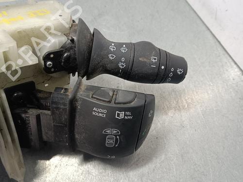 Spak kontakt RENAULT MEGANE III Hatchback (BZ0/1_, B3_) 1.5 dCi | BP29943202I30