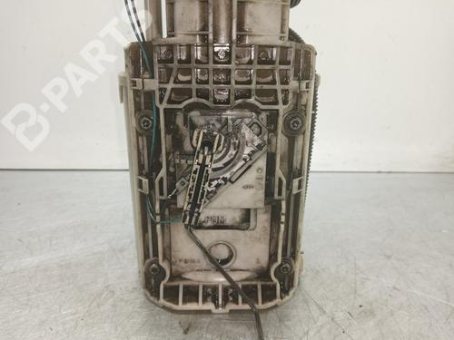 Pompe à carburant SEAT LEON (1M1)  | BP8537941M76 