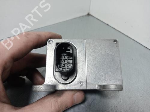Elektronisk sensor MERCEDES-BENZ C-CLASS (W203)  | BP24457287M84 