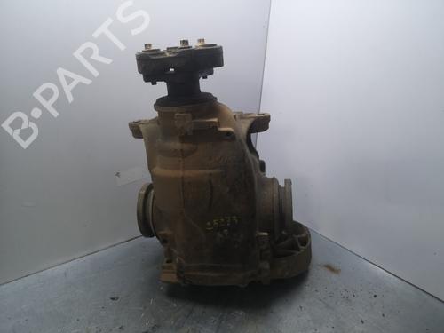 Rear differential BMW 3 Touring (E91) 320 d | BP20693333M24 