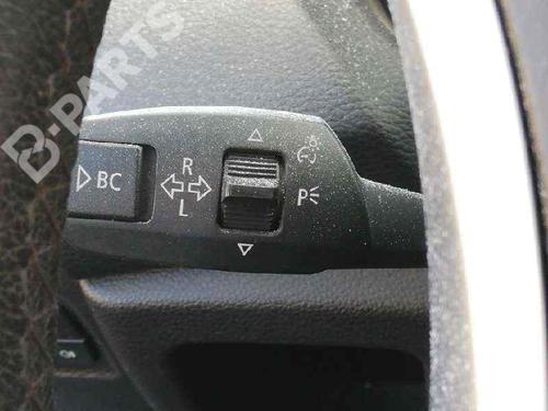 Used Steering column stalk BMW 1 (E87) 120 d (177 hp) 6103429