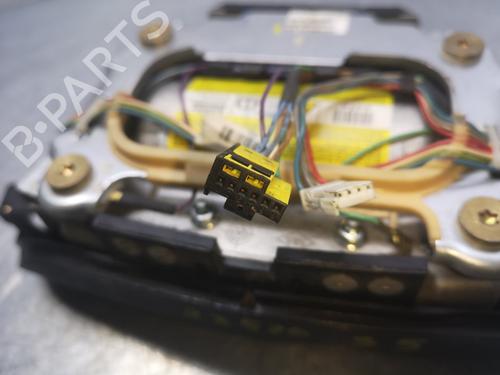Driver airbag BMW 5 (E39) 530 d | BP11229206C9 