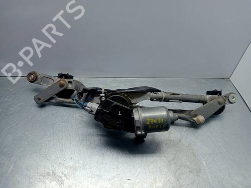 front-wiper-motor-toyota-auris-_e15_-2006-2007-2008-2009-2010-2011-2012-2013-31868791 main image