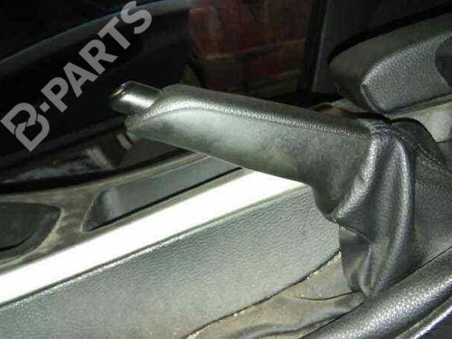 Used Hand brake BMW 3 (E90) 318 d (122 hp) 8768612