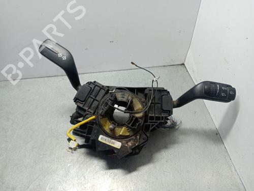 Used Switch FORD TRANSIT Van (FA_ _) [2006-2014]  30833352