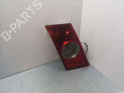 Left tailgate light CHEVROLET EPICA (KL1_) 2.0 D (150 hp) 16634479