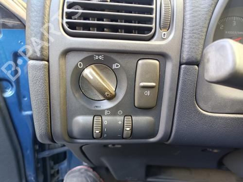 Used Headlight switch Headlight switch VOLVO S40 I (644) 1.9 DI (95 hp) 35799044 35799044