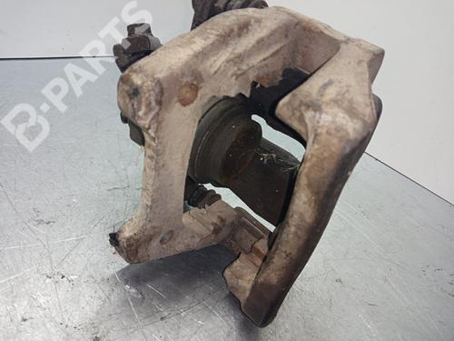 Left rear brake caliper LAND ROVER DISCOVERY III (L319) 2.7 TD 4x4 | BP11584677M107 