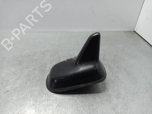 Antenne/Halterung für Antenne/Halterung VW T-ROC (A11, D11) [2017-2026] 33757517 33757517