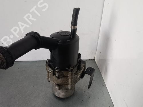 Styring servopumpe CITROËN C4 I (LC_) [2004-2014]  27441523
