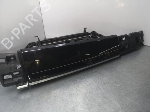 Handskerum BMW 7 (F01, F02, F03, F04) 740 d xDrive | BP18302247C95 