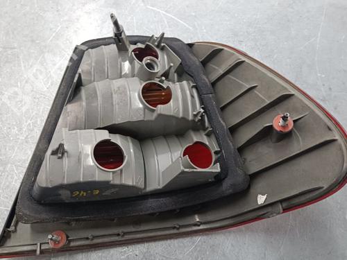Left taillight BMW 3 (E46) 320 d | BP16426247C34 
