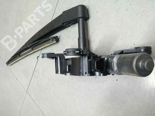 Rear wiper motor RENAULT TWINGO III (BCM_, BCA_) 1.0 SCe 70 | BP365623M102 