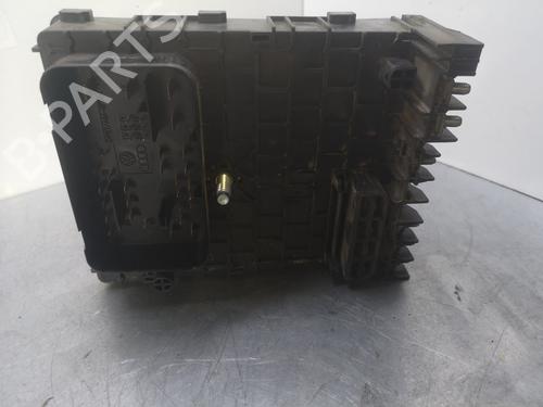Fuse box VW PASSAT B6 (3C2)  | BP19433636E1 