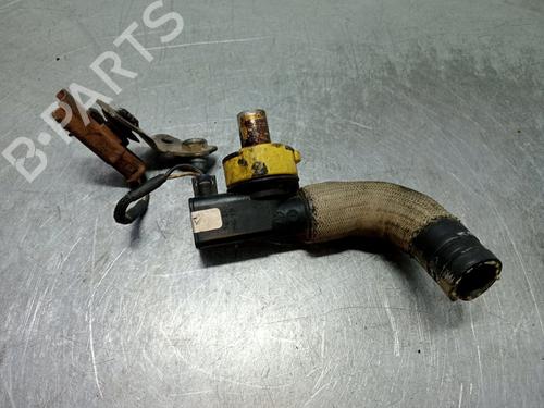Electronic sensor FIAT DUCATO Bus (250_) 130 Multijet 2,3 D 4x4 | BP36559341M84 - Image 2