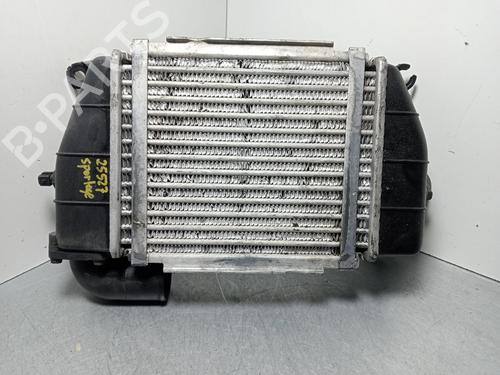 Used Intercooler KIA SPORTAGE SUV (K00) 2.0 TD 4WD (83 hp) 23551074