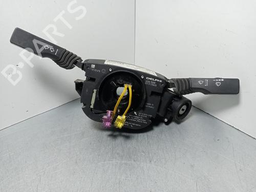 Used Switch OPEL VECTRA C (Z02) 2.0 DTI 16V (F69) (101 hp) 22786958