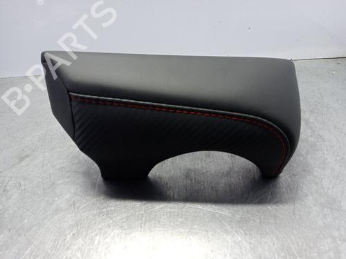 Altro Altro MG MG ZS SUV (AZS1) [2017-2026] 34508674 34508674