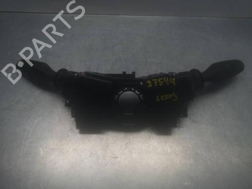 Switch LEXUS NX (_Z1_) 300h (AYZ10_) | BP38951874I30 - Image 4