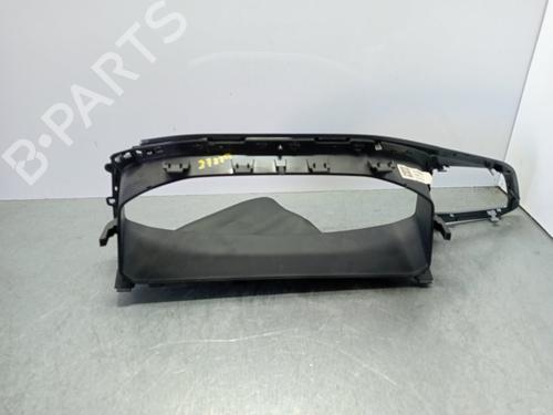 Other VW T-ROC (A11, D11) | BP33756181O1 - Image 4