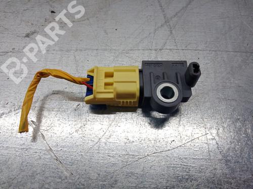 Sensor electrónico KIA SPORTAGE IV (QL, QLE)  | BP9400810M84 