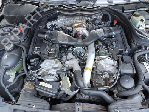 Headlight switch MERCEDES-BENZ C-CLASS (W204) C 320 CDI (204.022) | BP35720316I24 - Image 3