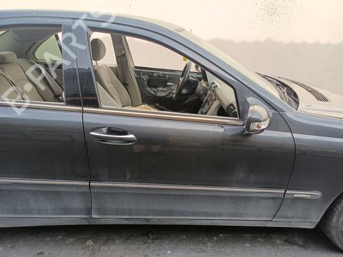 Used Right front door Right front door 37515841 37515841