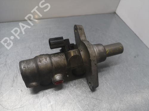 Brake master cylinder VW PASSAT B6 (3C2)  | BP16319173M77 