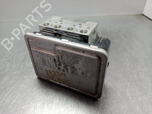 BP33272056M43 main image