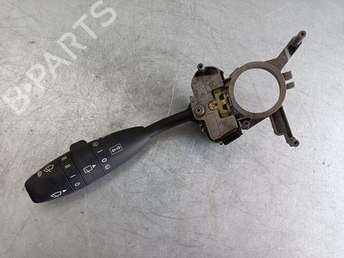Used Steering column stalk MERCEDES-BENZ A-CLASS (W169) A 200 (169.033, 169.333) (136 hp) 26504749