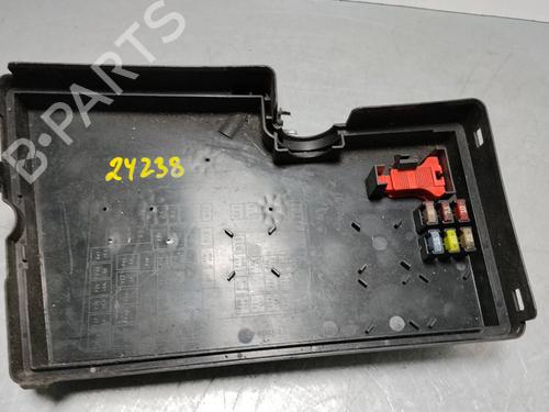 Electronic module VOLVO V40 Hatchback (525) D2 | BP29378556M83 